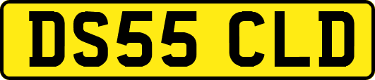 DS55CLD