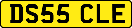 DS55CLE