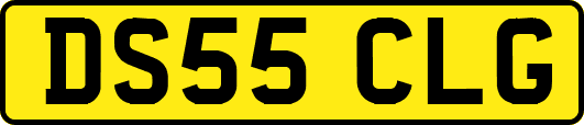 DS55CLG