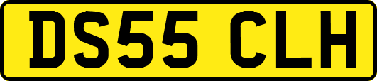 DS55CLH