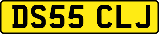 DS55CLJ