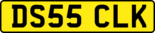 DS55CLK