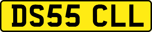 DS55CLL