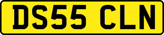 DS55CLN