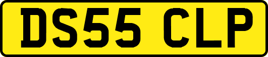 DS55CLP