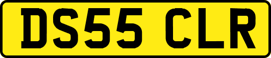 DS55CLR