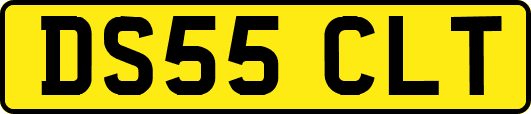 DS55CLT