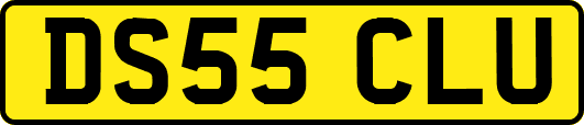 DS55CLU