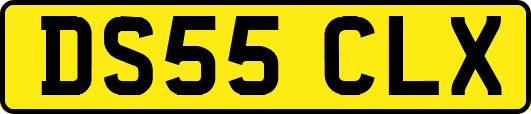 DS55CLX