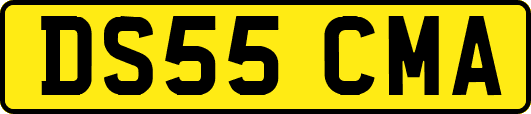 DS55CMA