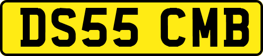 DS55CMB