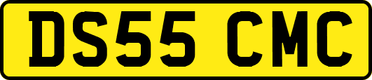 DS55CMC