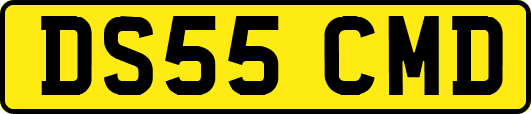 DS55CMD