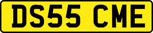 DS55CME