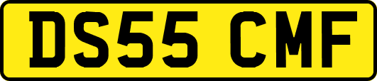 DS55CMF