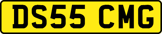 DS55CMG