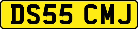 DS55CMJ