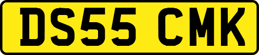 DS55CMK