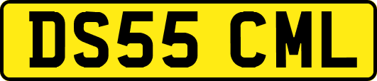 DS55CML