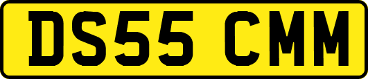 DS55CMM