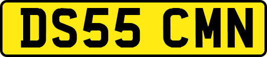 DS55CMN