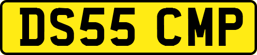 DS55CMP