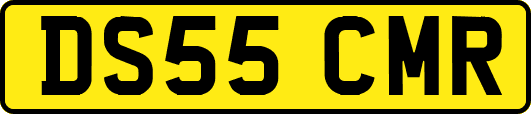 DS55CMR