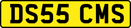 DS55CMS