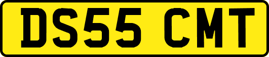 DS55CMT