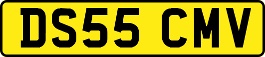 DS55CMV