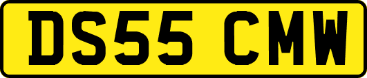 DS55CMW