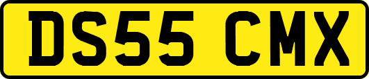 DS55CMX