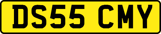 DS55CMY