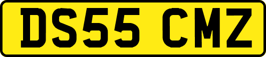 DS55CMZ