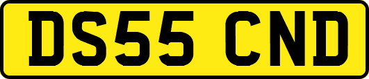 DS55CND