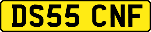 DS55CNF