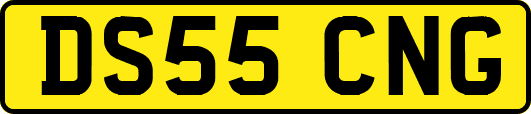 DS55CNG