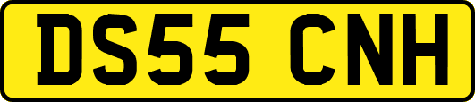 DS55CNH