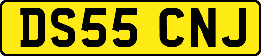 DS55CNJ