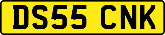 DS55CNK