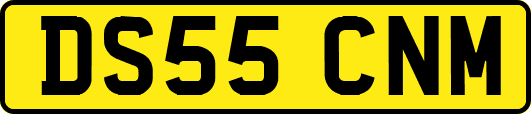 DS55CNM