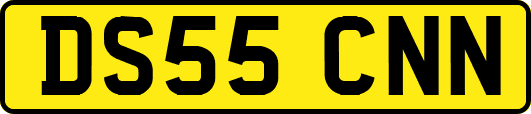 DS55CNN