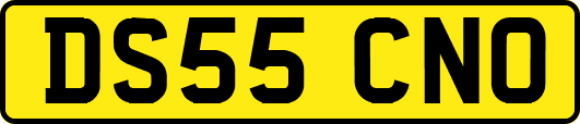 DS55CNO