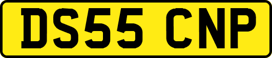 DS55CNP