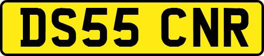 DS55CNR