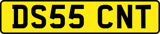 DS55CNT