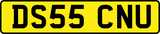 DS55CNU