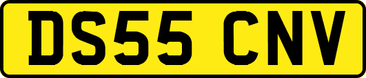DS55CNV