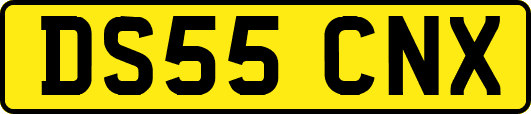 DS55CNX