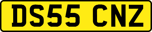DS55CNZ